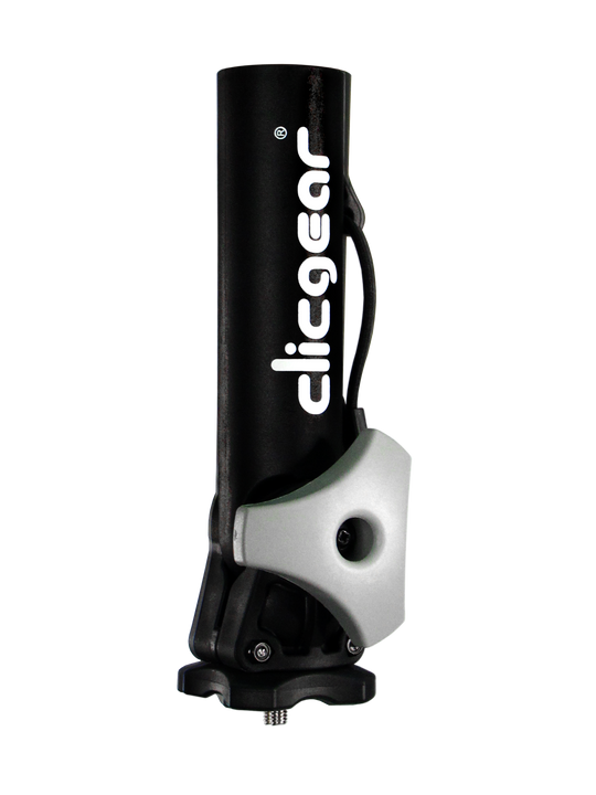 Clicgear Umbrella Angle Adjuster