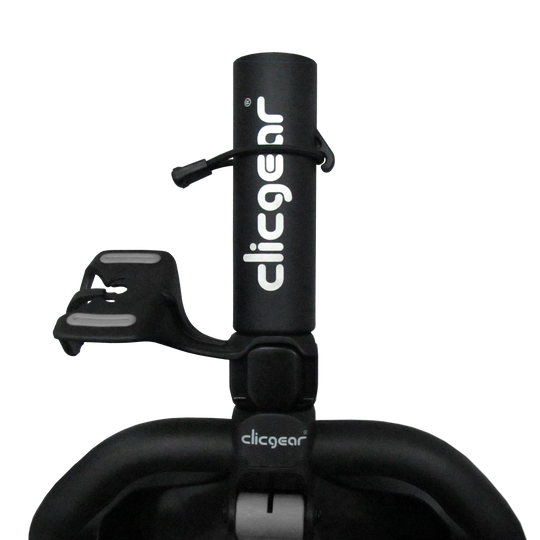Clicgear/Rovic Umbrella Spacer
