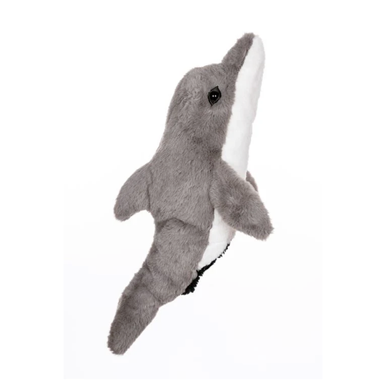 Daphne Dolphin Headcover