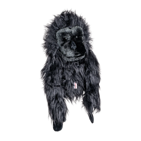 Daphne Gorilla Golf Headcover