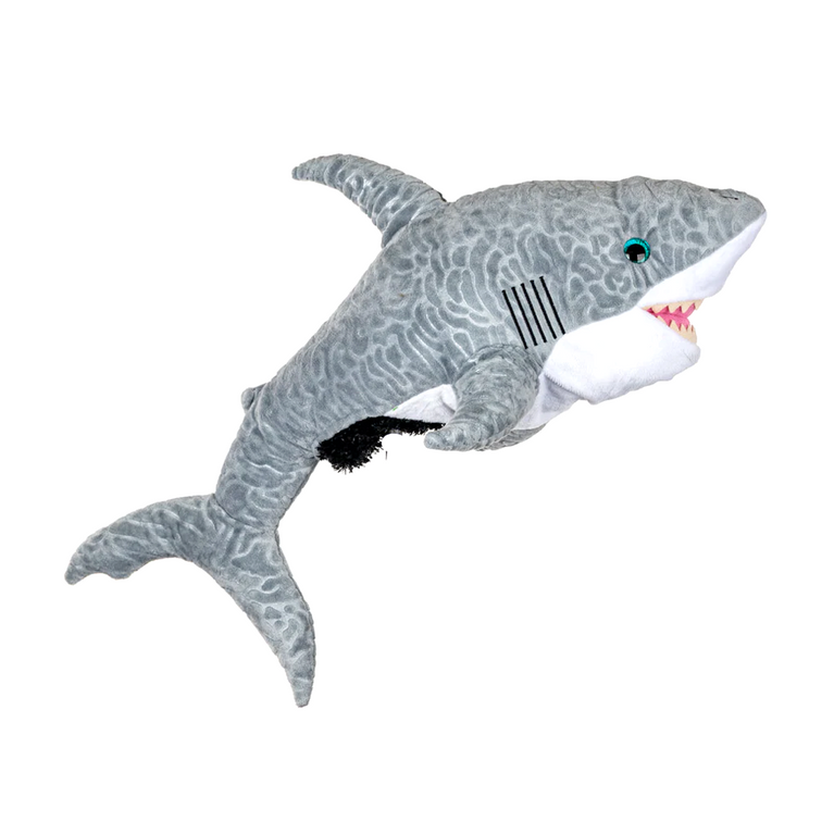 Daphne Shark Golf Headcover