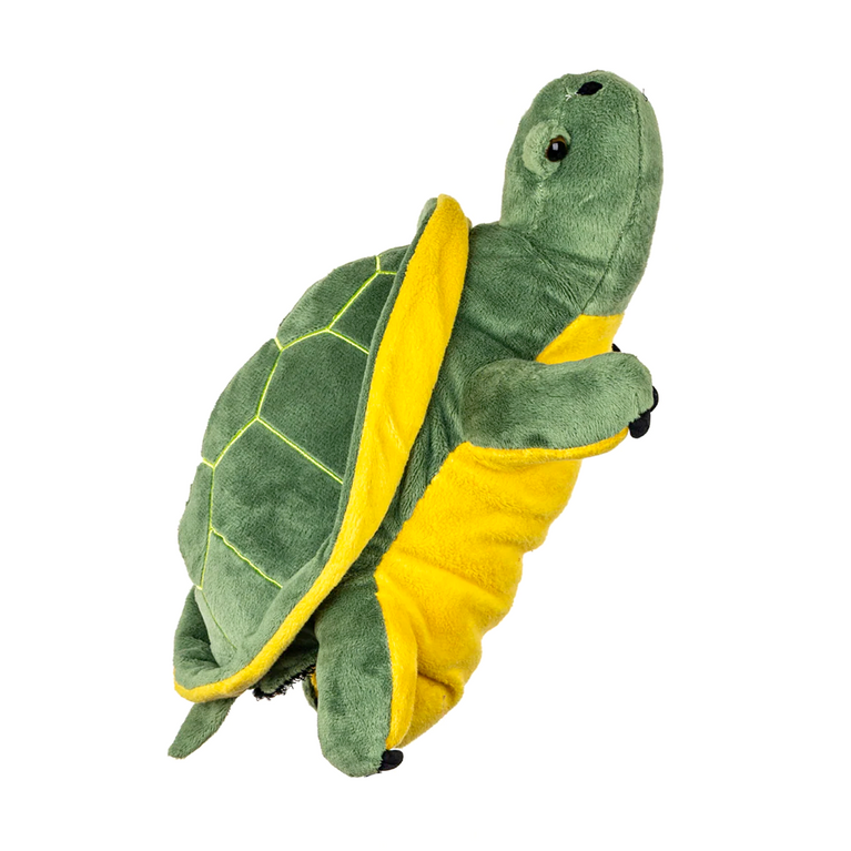 Daphne Turtle Golf Headcover