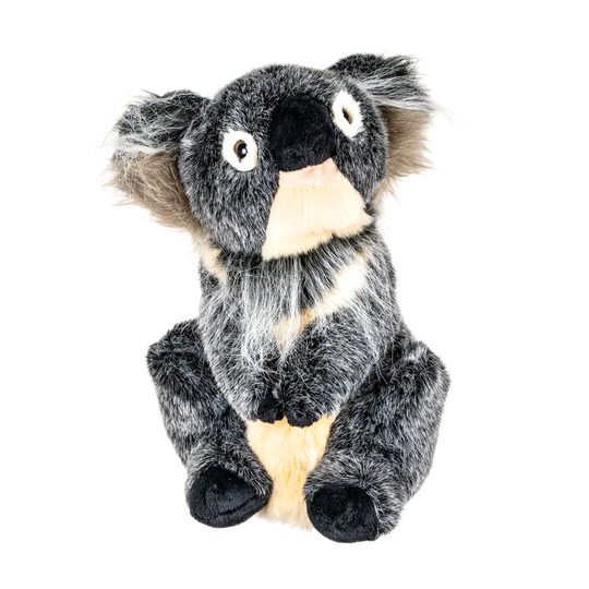 Daphne Koala Headcover