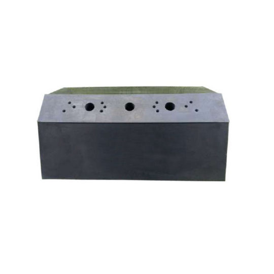 VICTOR SOCCER DEFENDER MAN BASE