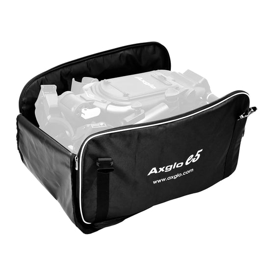 AXGLO STORAGE BAG