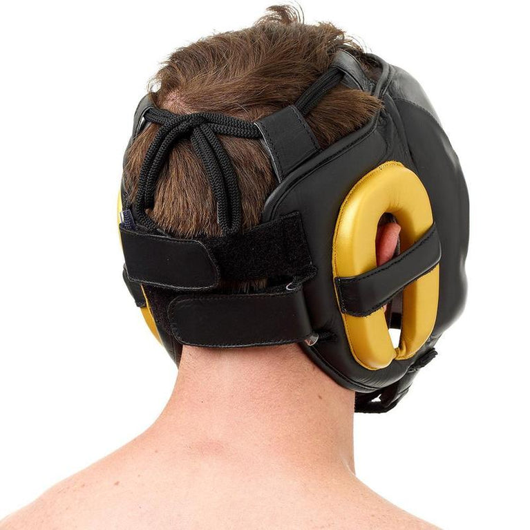 EVOLUTION FACE SHIELD