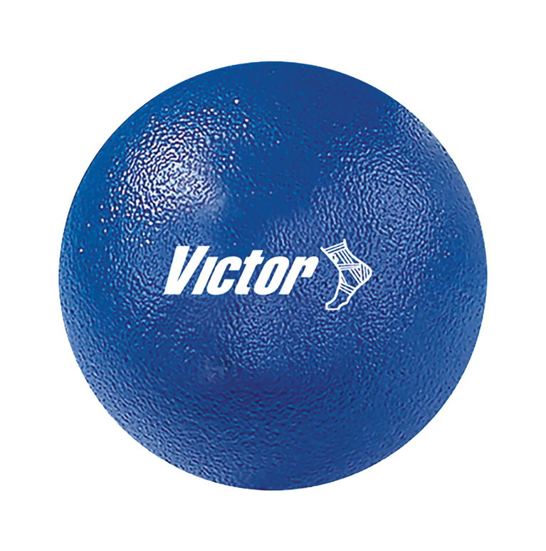 VICTOR ELEPHANT SKIN FOAM BALL 200MM