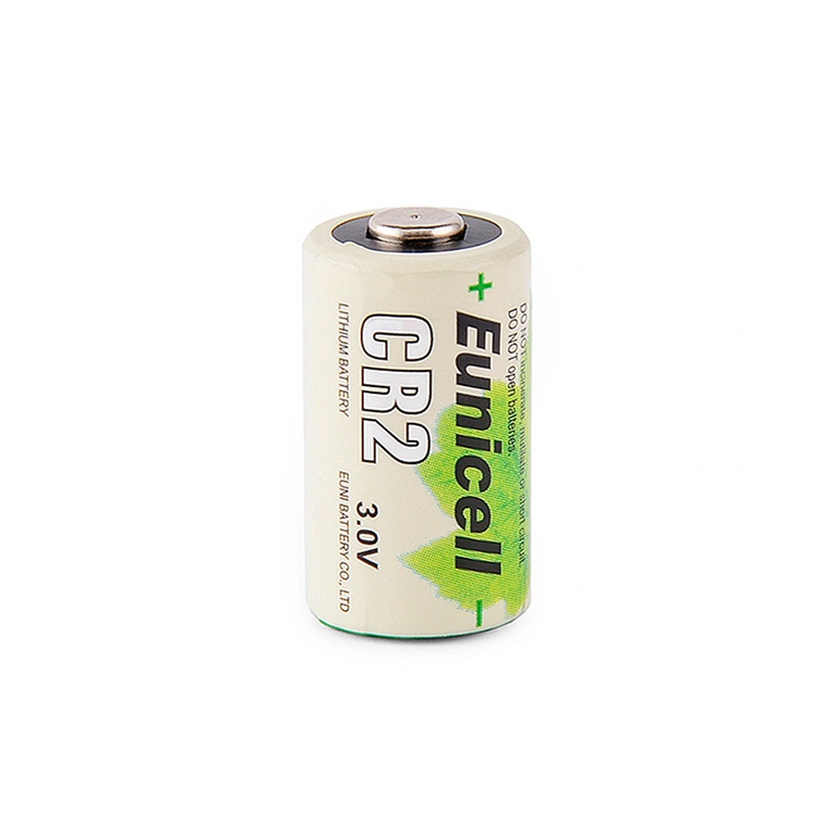 Laser Lithium Battery