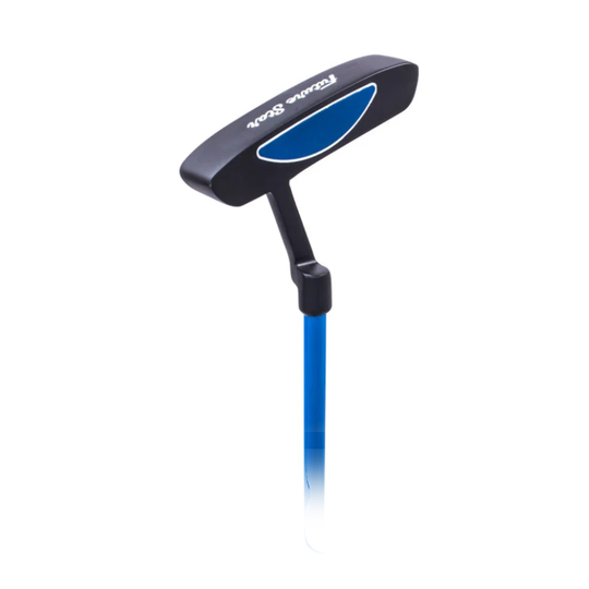 Future Star JWS Putter