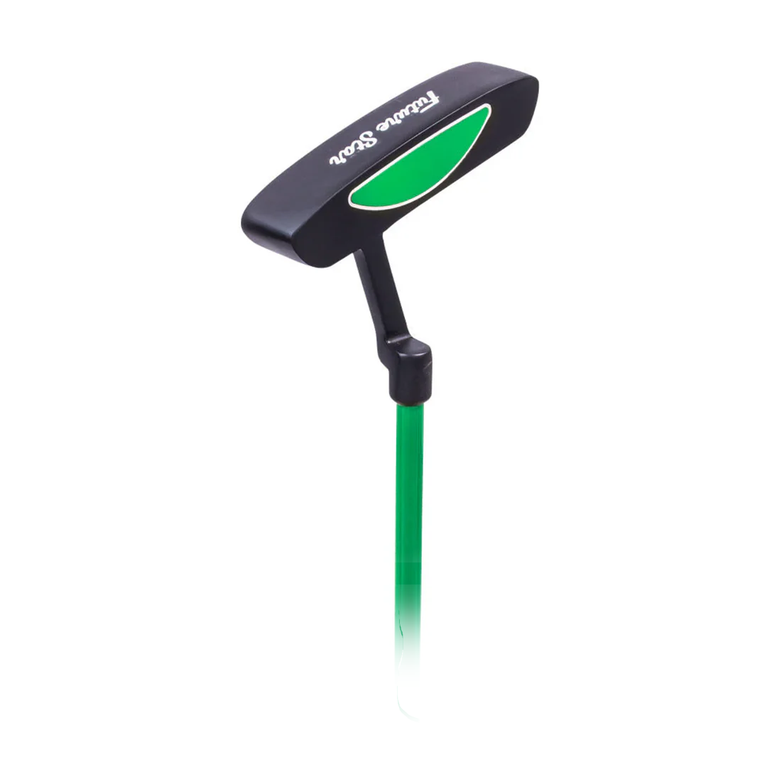 Future Star JWS Putter