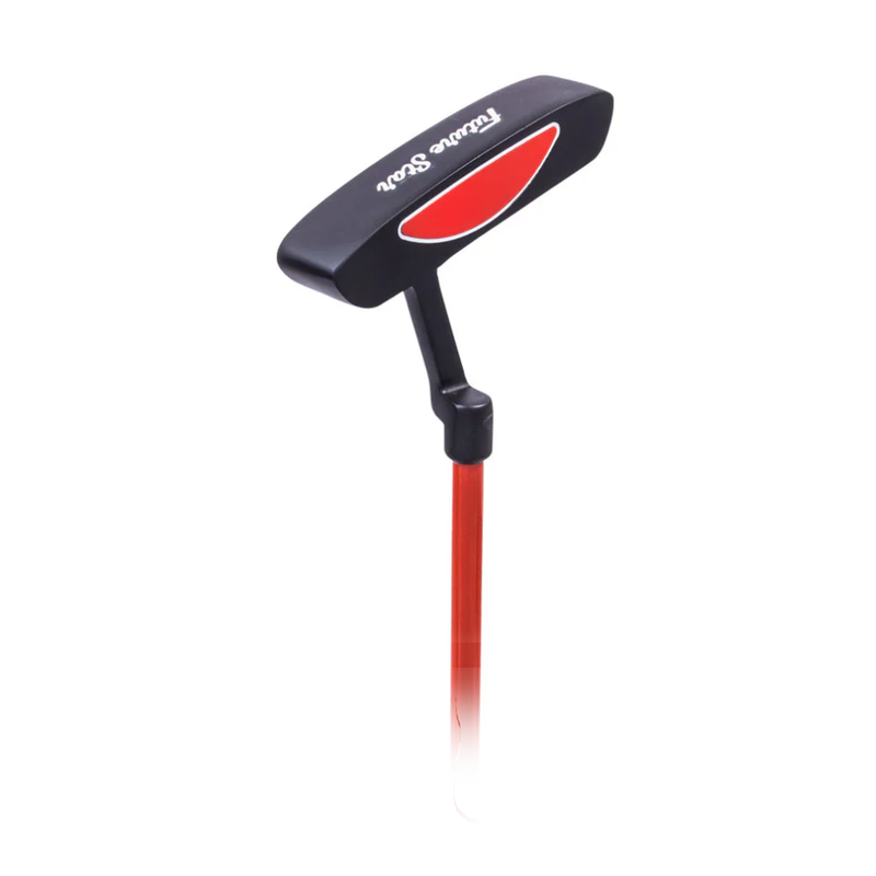 FUTURE STAR JWS PUTTER