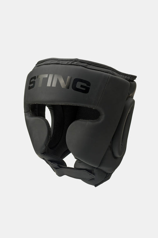 ARMAPLUS FULL FACE HEAD GUARD