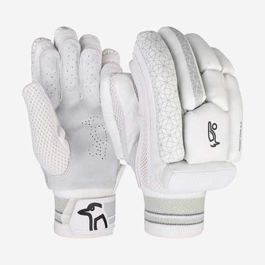 KOOKABURRA GHOST PRO 6.0 BATTING GLOVES