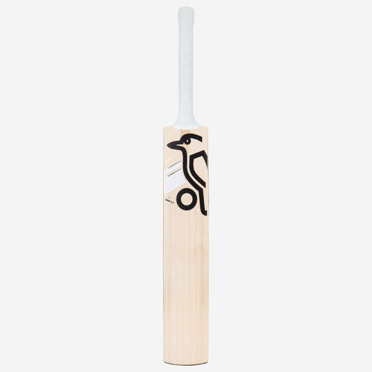 KOOKABURRA GHOST PRO 7.1