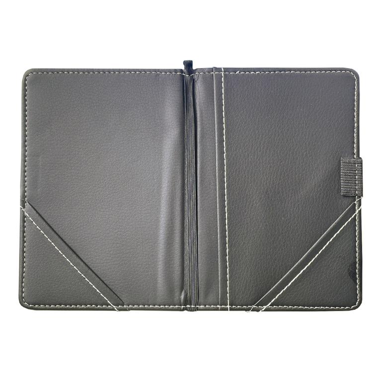 Scorecard Holder