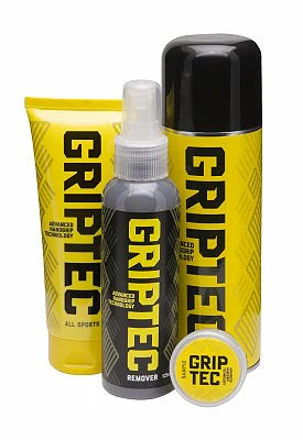 GRIPTEC INSTANT GRIP SPRAY 200ML