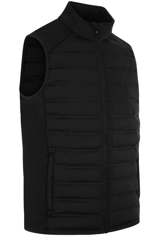 ProQuip Vortex Quilt Gilet (SS26 INDENT)