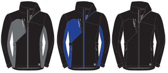 Clearance - ProQuip Mens ULTIMATE HTX Jacket