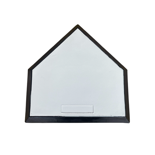 VICTOR PRO HOME PLATE
