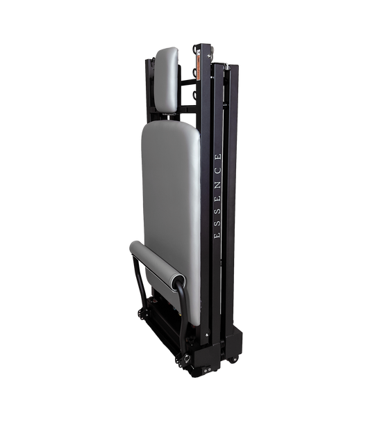 ESSENCE REFORMER - FOLDING HOME EDITION