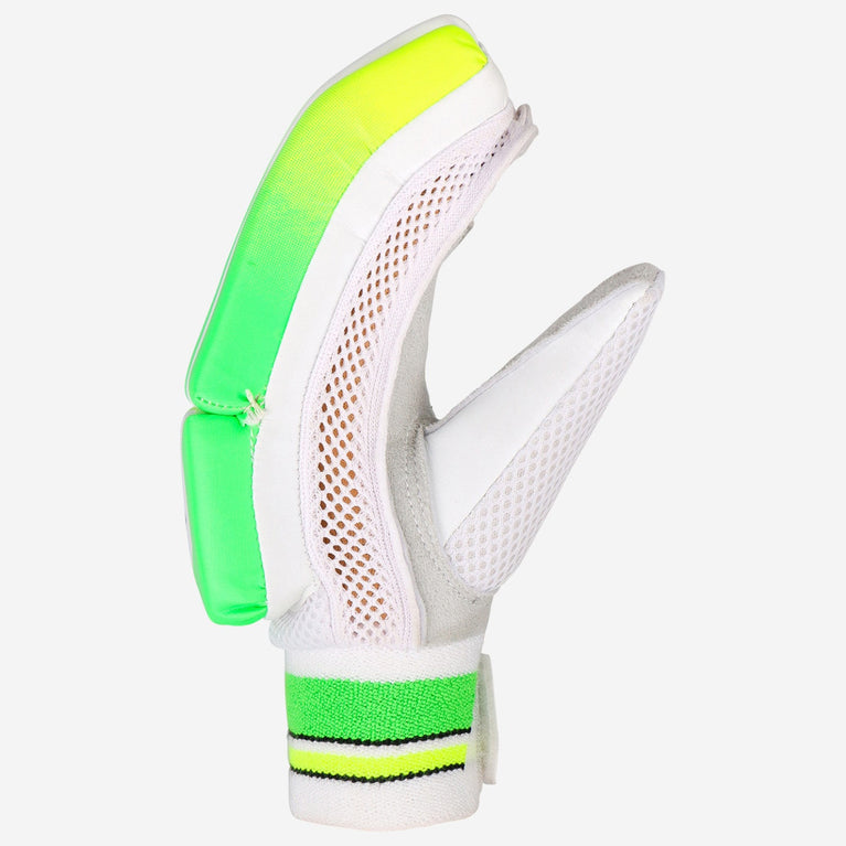 KOOKABURRA KAHUNA PRO 7.0 BATTING GLOVES