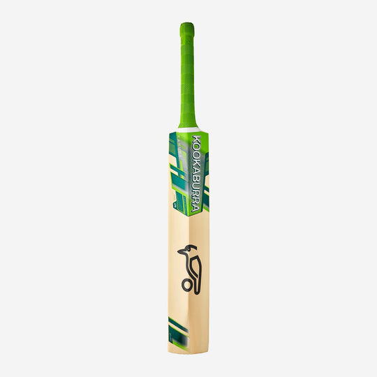 KOOKABURRA KAHUNA PRO 9.0