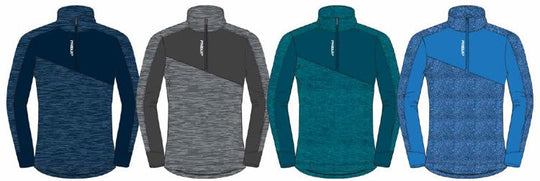 Clearance - ProQuip Mens LAVANTE ML05 Outerwear