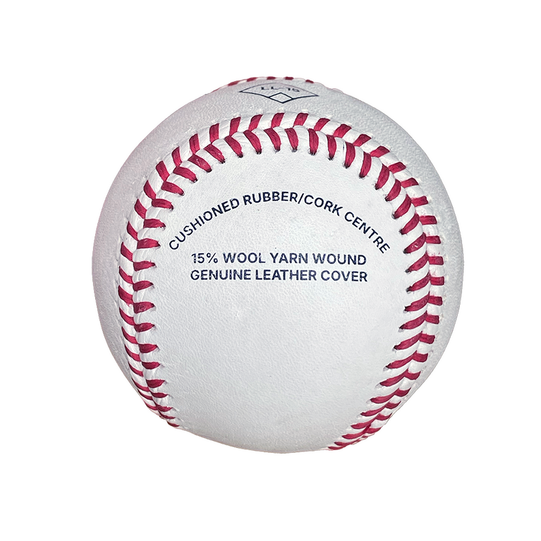 LL-15 VICTOR SPORTS BASEBALL