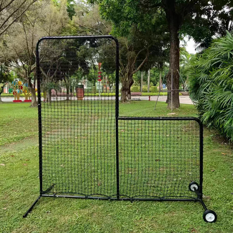 VICTOR SPORTS PROTECTIVE L SCREEN