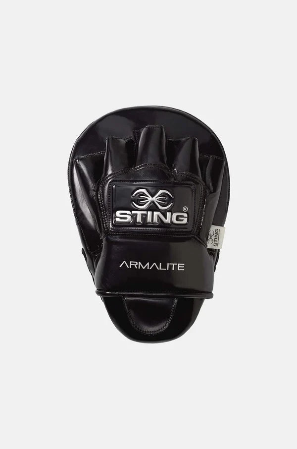 ARMALITE FOCUS MITTS