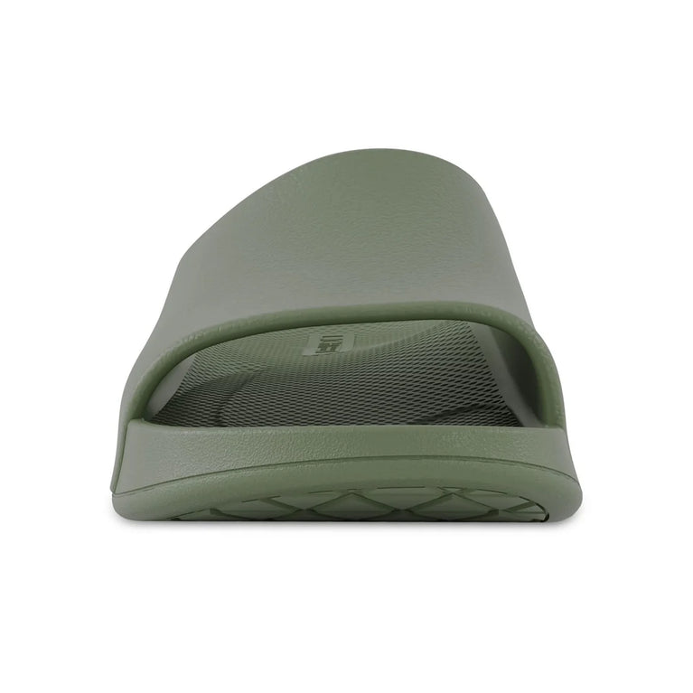 LIGHTFEET SINGLE STRAP SLIDES