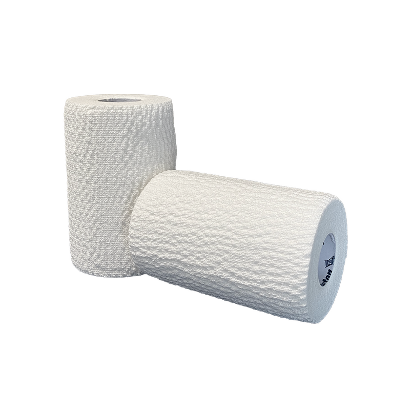 VICTOR PRO LITE EAB (PREMIUM KOB FABRIC) (BOX OF 12)