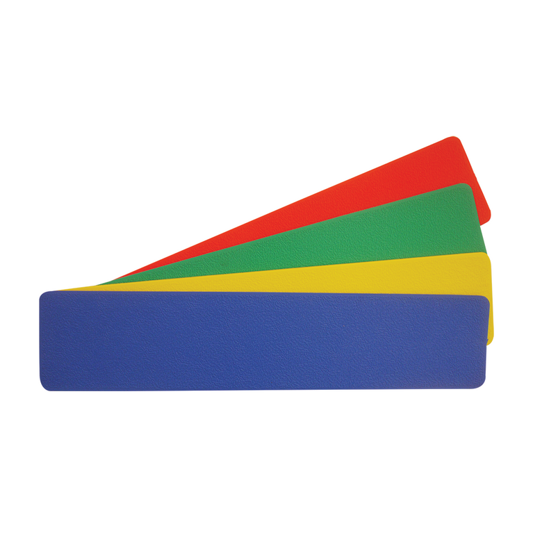 VICTOR FLOOR MARKER RECTANGLE