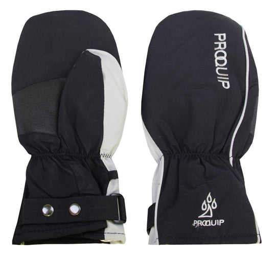 Clearance - ProQuip Unisex WINTER MITTS