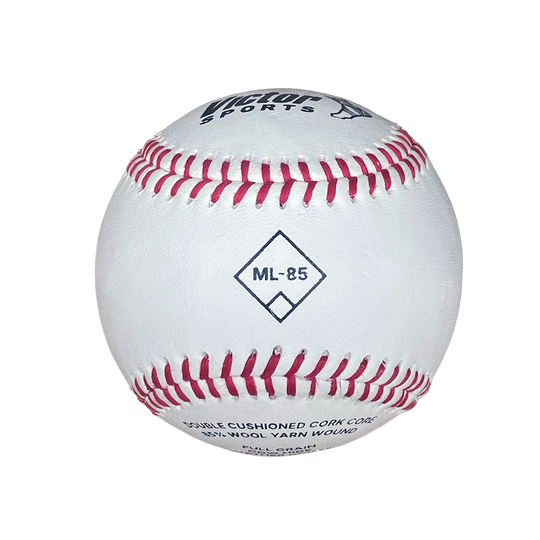ML-85 VICTOR SPORTS BASEBALL