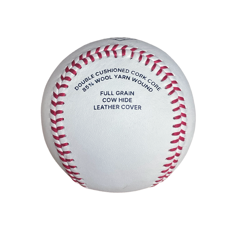 ML-85 VICTOR SPORTS BASEBALL