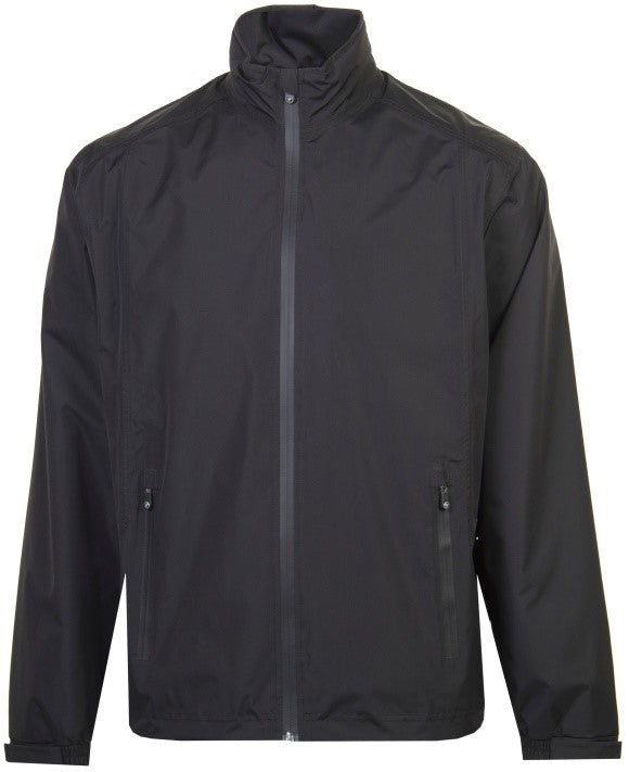 ProQuip Jacket PAR PX1