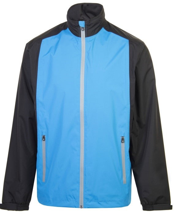Clearance - ProQuip Jacket PAR PX1