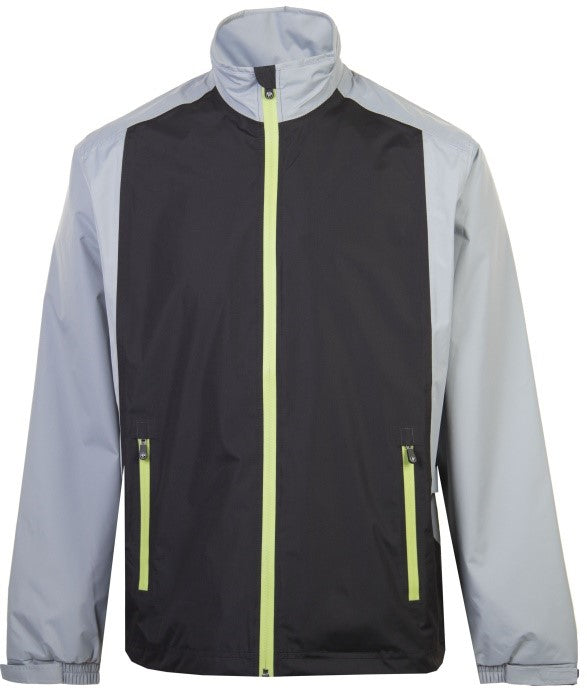 Clearance - ProQuip Jacket PAR PX1