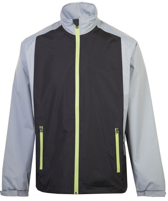 Clearance - ProQuip Jacket PAR PX1