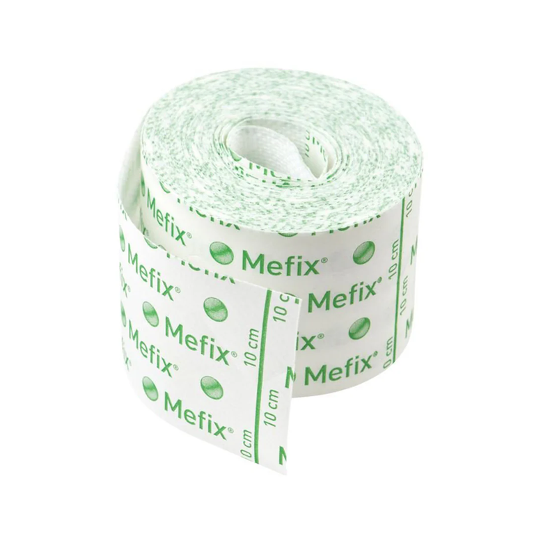 MEFIX FIXATION TAPE