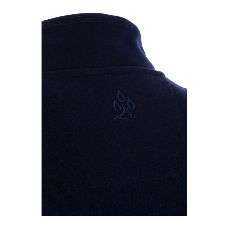 ProQuip Millie Jersey - Navy/Lavender