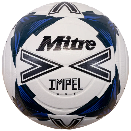 MITRE IMPEL ONE