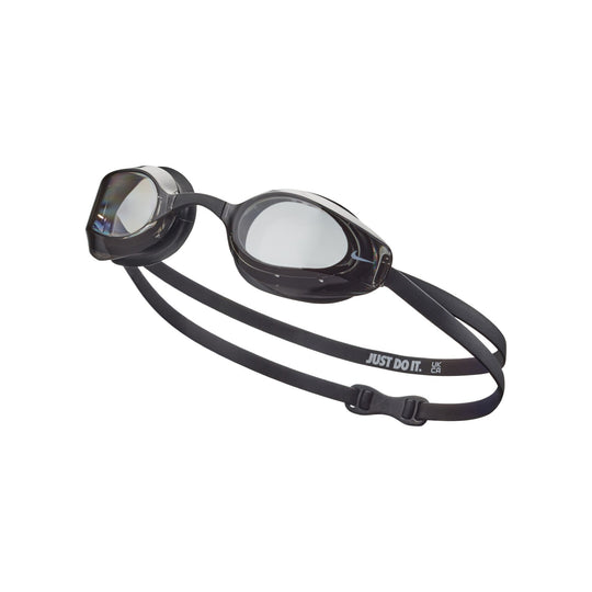 Nike Swim Vapour Goggles - Black