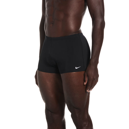 Nike Swim Hydrastrong Solid Essential Men's Square Leg