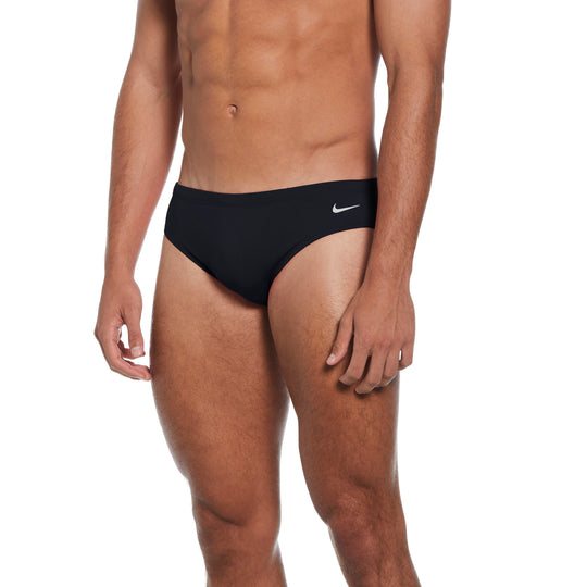 Nike Swim Hydrastrong Solid HydraStrong Essential Men's Brief
