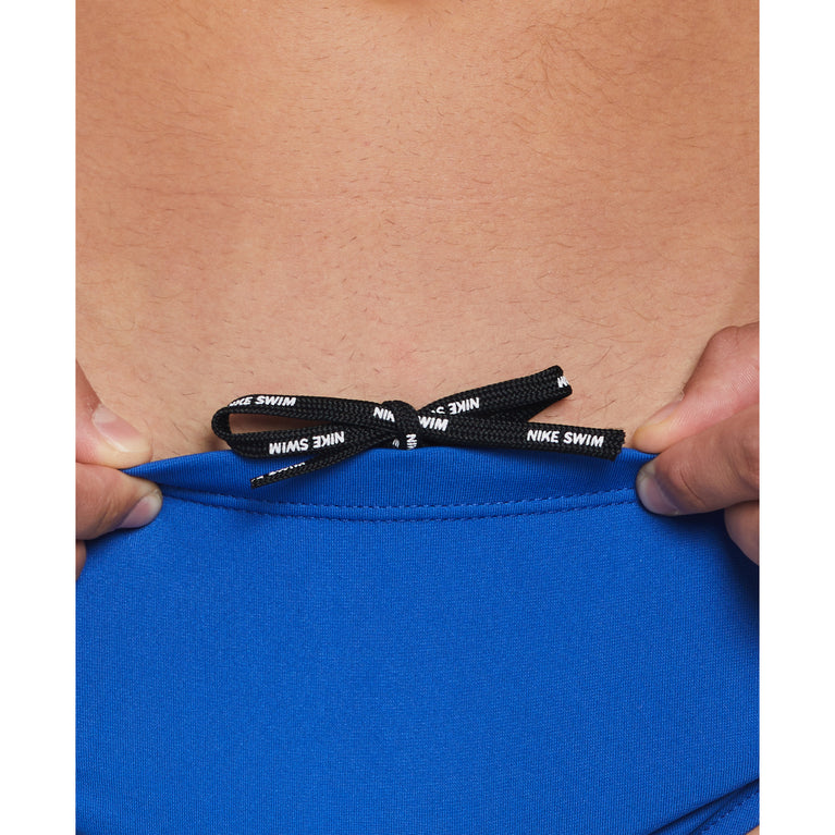 Nike Swim Hydrastrong Solid HydraStrong Essential Men's Brief