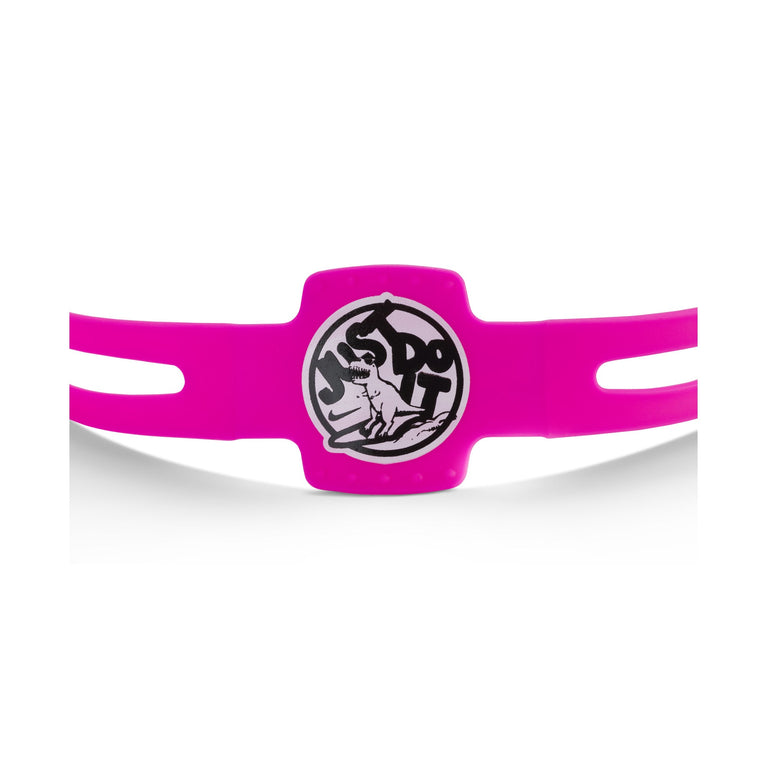 Nike Swim Easy Fit Little Kids' Goggles