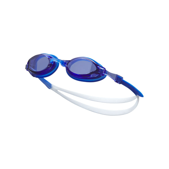 Nike Swim Chrome Goggles - Game Royal