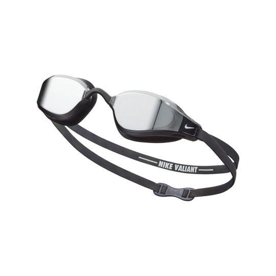 Nike Swim Valiant Mirrored Goggles